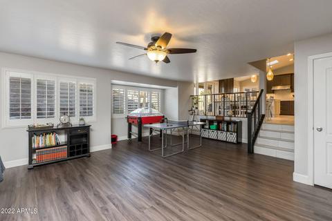 2402 E Rockledge Rd, Phoenix, AZ 85048 photo 22