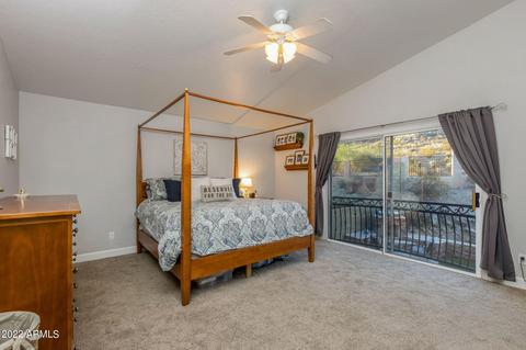 2402 E Rockledge Rd, Phoenix, AZ 85048 photo 30