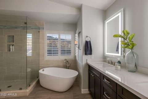 2402 E Rockledge Rd, Phoenix, AZ 85048 photo 34