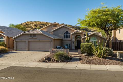 2402 E Rockledge Rd, Phoenix, AZ 85048 photo 51