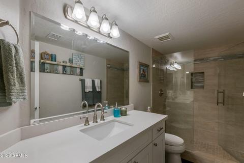 2402 E Rockledge Rd, Phoenix, AZ 85048 photo 25
