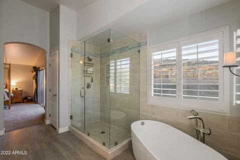 2402 E Rockledge Rd, Phoenix, AZ 85048 photo 32