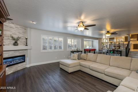 2402 E Rockledge Rd, Phoenix, AZ 85048 photo 20