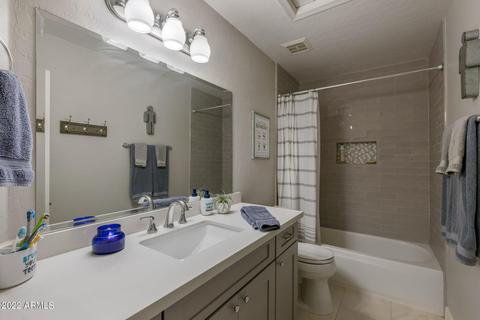 2402 E Rockledge Rd, Phoenix, AZ 85048 photo 27