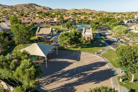 2402 E Rockledge Rd, Phoenix, AZ 85048 photo 49
