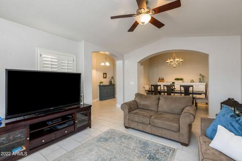 2402 E Rockledge Rd, Phoenix, AZ 85048 photo 10