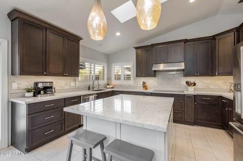 2402 E Rockledge Rd, Phoenix, AZ 85048 photo 15