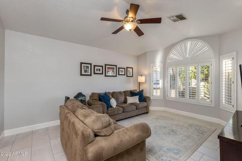 2402 E Rockledge Rd, Phoenix, AZ 85048 photo 11