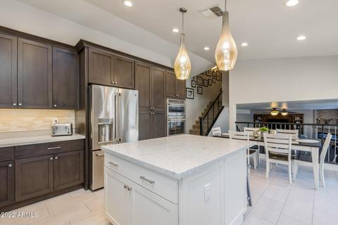 2402 E Rockledge Rd, Phoenix, AZ 85048 photo 19