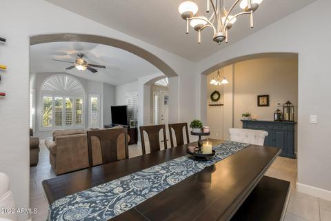 2402 E Rockledge Rd, Phoenix, AZ 85048 photo 13