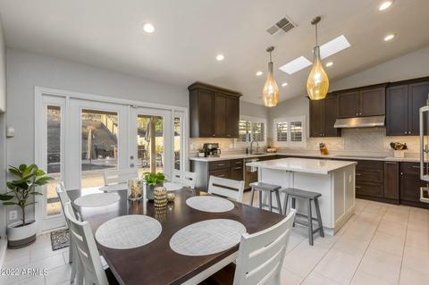 2402 E Rockledge Rd, Phoenix, AZ 85048 photo 14