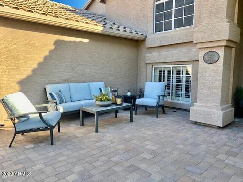 2402 E Rockledge Rd, Phoenix, AZ 85048 photo 52