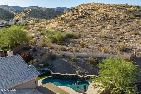 2402 E Rockledge Rd, Phoenix, AZ 85048 photo 43