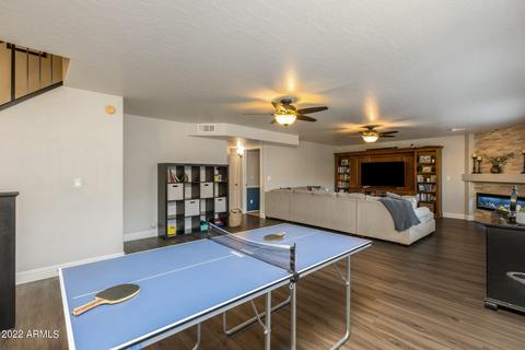 2402 E Rockledge Rd, Phoenix, AZ 85048 photo 23