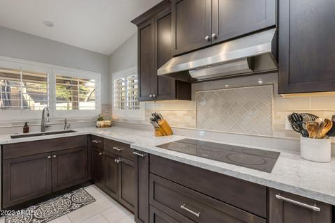 2402 E Rockledge Rd, Phoenix, AZ 85048 photo 18