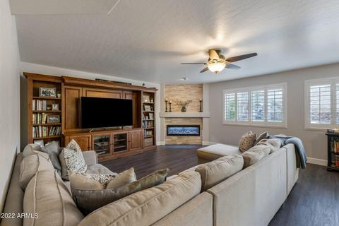 2402 E Rockledge Rd, Phoenix, AZ 85048 photo 21