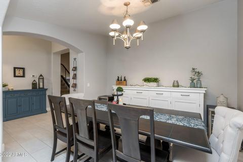 2402 E Rockledge Rd, Phoenix, AZ 85048 photo 12