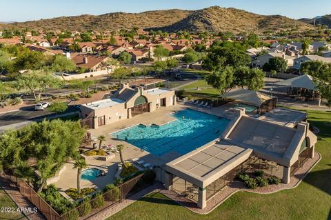 2402 E Rockledge Rd, Phoenix, AZ 85048 photo 48