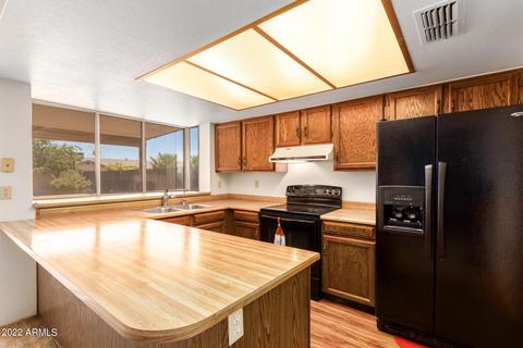4209 W Willow Ave, Phoenix, AZ 85029 photo 10