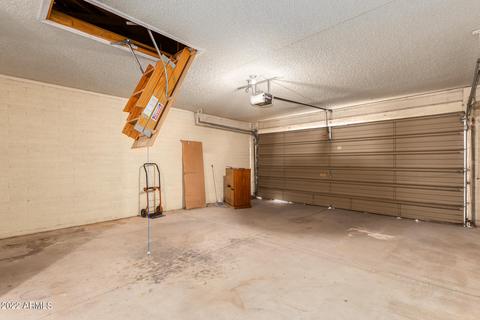 4209 W Willow Ave, Phoenix, AZ 85029 photo 21