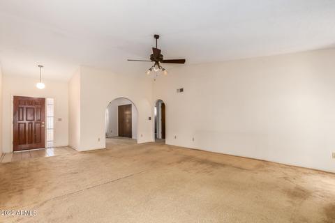 4209 W Willow Ave, Phoenix, AZ 85029 photo 8