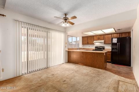 4209 W Willow Ave, Phoenix, AZ 85029 photo 9
