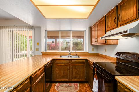 4209 W Willow Ave, Phoenix, AZ 85029 photo 11