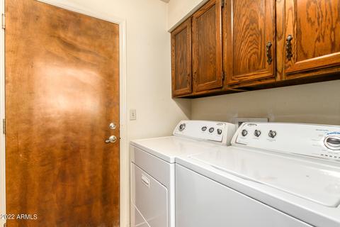 4209 W Willow Ave, Phoenix, AZ 85029 photo 20