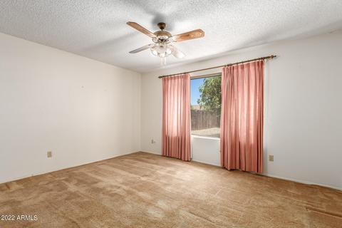 4209 W Willow Ave, Phoenix, AZ 85029 photo 12