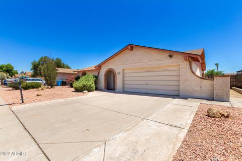 4209 W Willow Ave, Phoenix, AZ 85029 photo 2