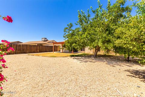 4209 W Willow Ave, Phoenix, AZ 85029 photo 26
