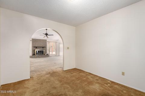 4209 W Willow Ave, Phoenix, AZ 85029 photo 4