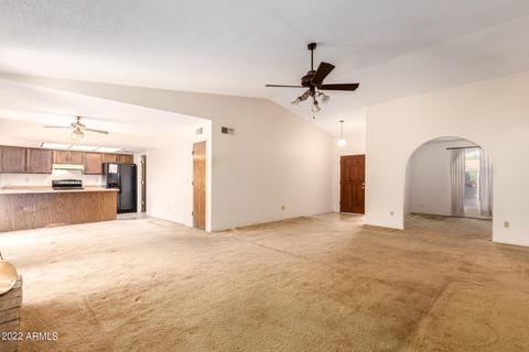 4209 W Willow Ave, Phoenix, AZ 85029 photo 7