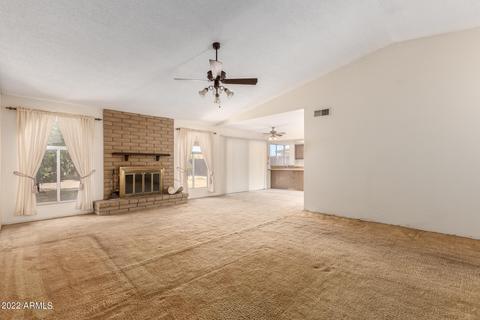 4209 W Willow Ave, Phoenix, AZ 85029 photo 6