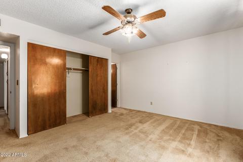 4209 W Willow Ave, Phoenix, AZ 85029 photo 13