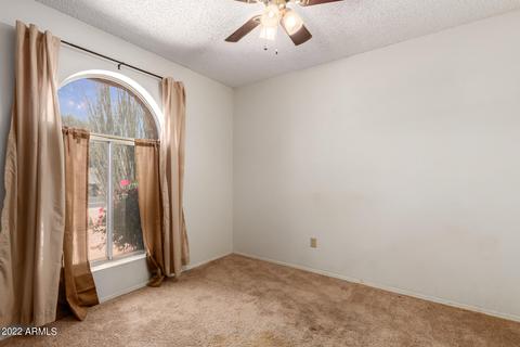 4209 W Willow Ave, Phoenix, AZ 85029 photo 16