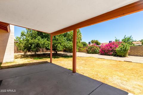 4209 W Willow Ave, Phoenix, AZ 85029 photo 23