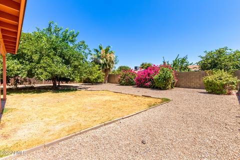 4209 W Willow Ave, Phoenix, AZ 85029 photo 24