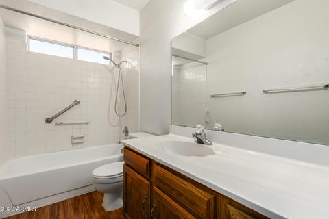 4209 W Willow Ave, Phoenix, AZ 85029 photo 18