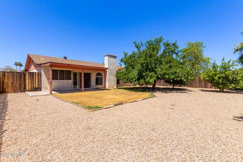 4209 W Willow Ave, Phoenix, AZ 85029 photo 25