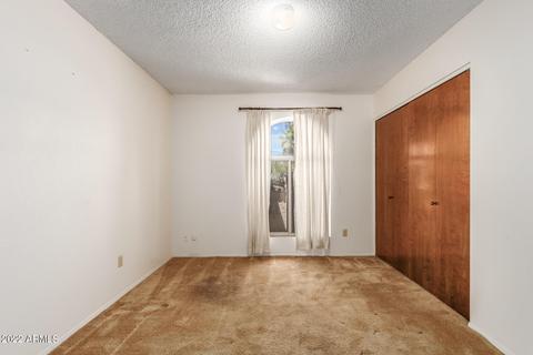 4209 W Willow Ave, Phoenix, AZ 85029 photo 3