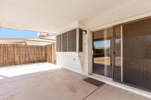 4209 W Willow Ave, Phoenix, AZ 85029 photo 22