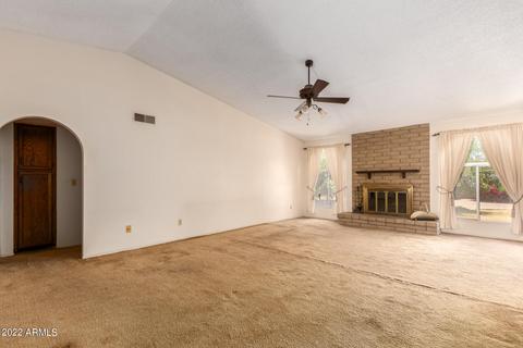 4209 W Willow Ave, Phoenix, AZ 85029 photo 5
