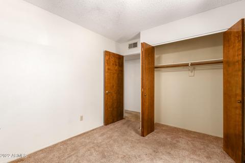 4209 W Willow Ave, Phoenix, AZ 85029 photo 17