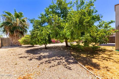 4209 W Willow Ave, Phoenix, AZ 85029 photo 27