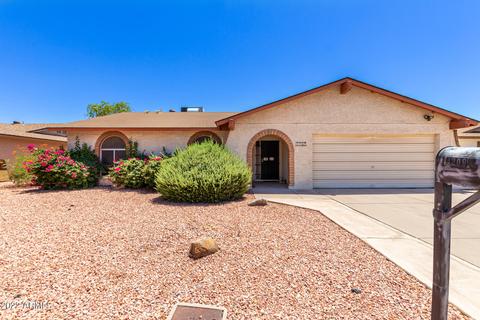 4209 W Willow Ave, Phoenix, AZ 85029 photo 1