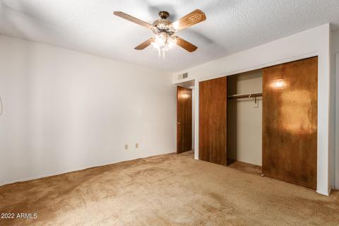 4209 W Willow Ave, Phoenix, AZ 85029 photo 14
