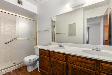 4209 W Willow Ave, Phoenix, AZ 85029 photo 15