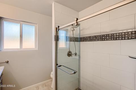 2050 E Pebble Beach Dr, Tempe, AZ 85282 photo 16