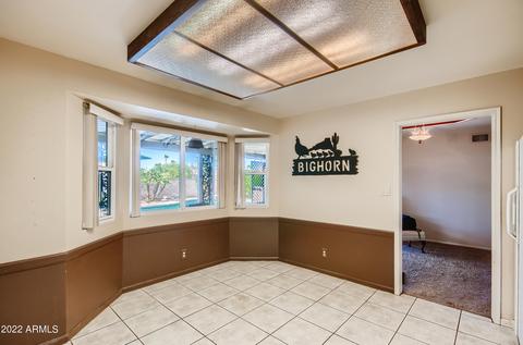 2050 E Pebble Beach Dr, Tempe, AZ 85282 photo 12